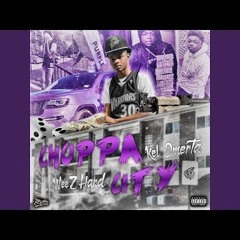 Wee2hard ft kel omerta choppa city
