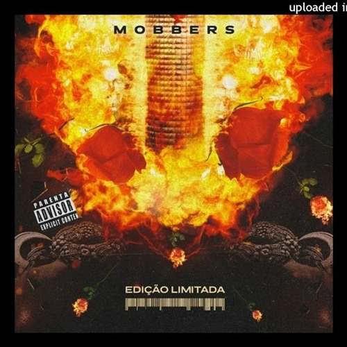 MOBBERS - Nostalgia