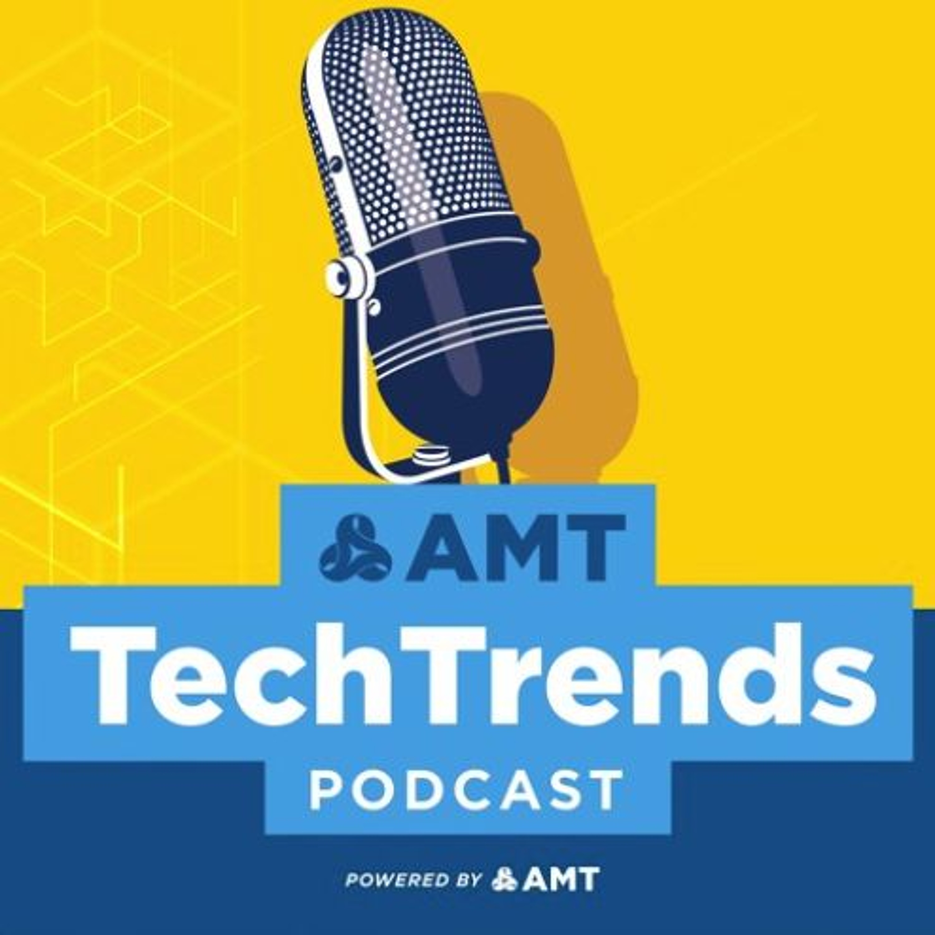AMT Tech Trends