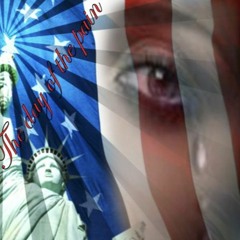 LURKER OF CHALICE GRANITE GUCCI MANE NIKELODEON MASHUP