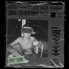 Gidra & Yanix & OG Buda — Fuck Yeah