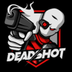 New Deadshot Prod. CPHRITE