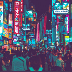 Kevin Gates Dick you down_slowed and reverbed