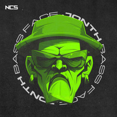 Jonth - Bass Face [NCS Release]