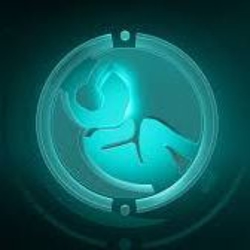 Asher Swissa, Alar - I Don't Want