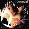 Michael Calfan & Selva - Fall To Pieces