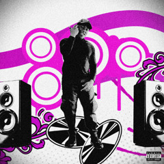 Thinking in Replay (ft.Skrum UP)