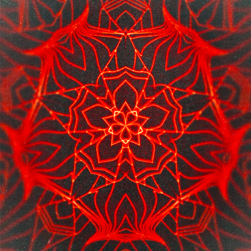 Visionz