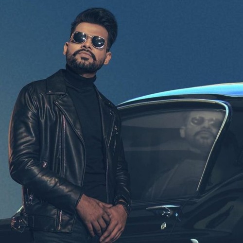 Arjan Dhillon Podcast - DoubleA