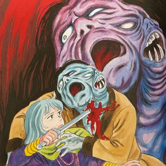 this what sailor moon listen too/dj swag