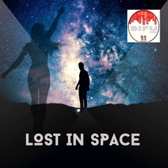 Lost In Space