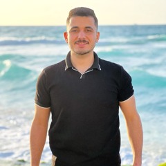 كريم محسن راحت لياليه