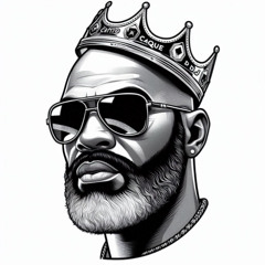 MTG VERDADEIRO BONDE (QC E STA. AMELIA)