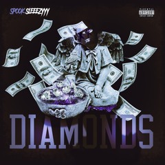 Diamonds