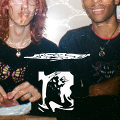✿✿nobody✿✿ 。゜゜(´Ｏ`) ゜゜。✿✿likes.me✿✿(lil mama fl:p)(ruff kut)