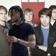 BIGBABYGUCCI - Dopeman!