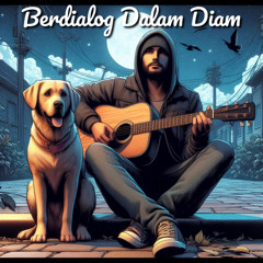 Lagu Untuk Doggy