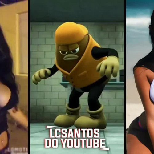 10 MINUTINHOS DE OI? É NA RUA DA FEIRA HAHAHA VS TROPA DO PIVETE [ AULAS KKK ] 2K20