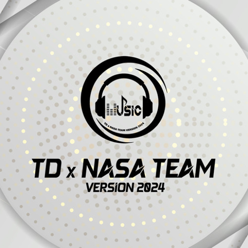 Khóc - TD x NASA (HPPD TD )