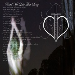 Etheric Delicacy (After Story)