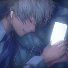Mela! 緑黄色社会 - Cover by Ricotta