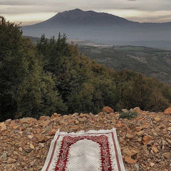 وَلَنَصْبِرَنَّ عَلَىٰ مَا آذَيْتُمُونَا - ش. أحمد كاسب⁩.