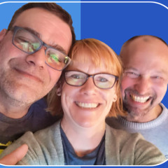 28.06.2025 Sendung ohne Sinn