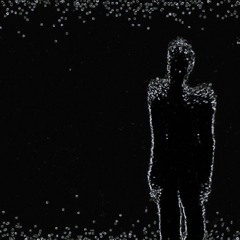 HI (Feat professor panda) album version