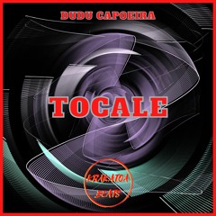 Tocale
