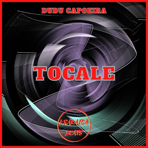 Tocale
