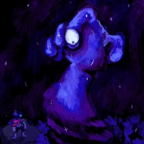 01. INTERSTELLAR ASCENSION V1
