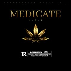 Medicate (Remastered)