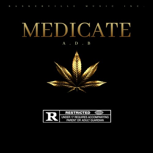 Medicate (Remastered)