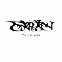 ENOCHIAN 001 - YANA ETC  [ HYBRID LIVE ]