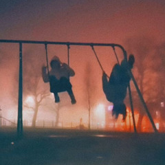 FADING ❤️