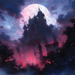 What 2 Do (Feat. Osmkapo)