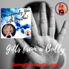 Gifts from a Bully