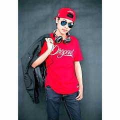 PESAN TERAKHIR [ Donny Fernanda X DJ SYAUQI ] #VVIP