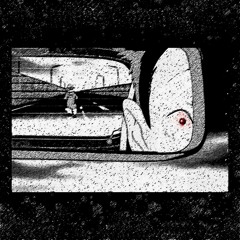 Stay Dead (Prod. Seth)