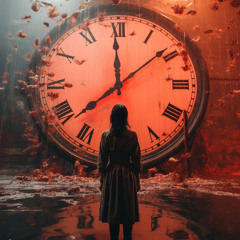 Nostalgia [Ambient Instrumental]