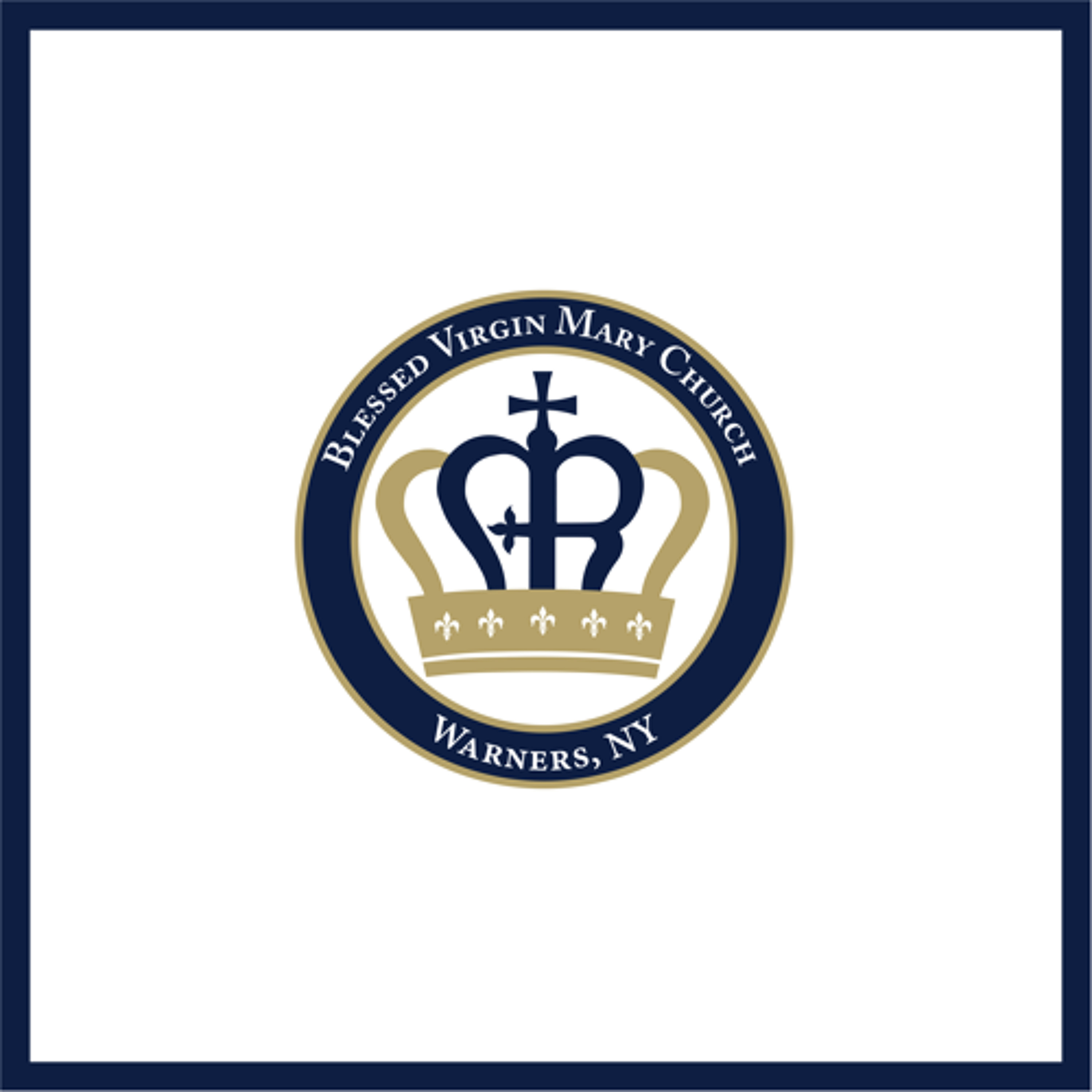 FSSPX