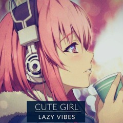 Cute Girl