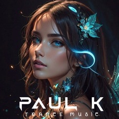 Paul K - Obsessive Podcast 220