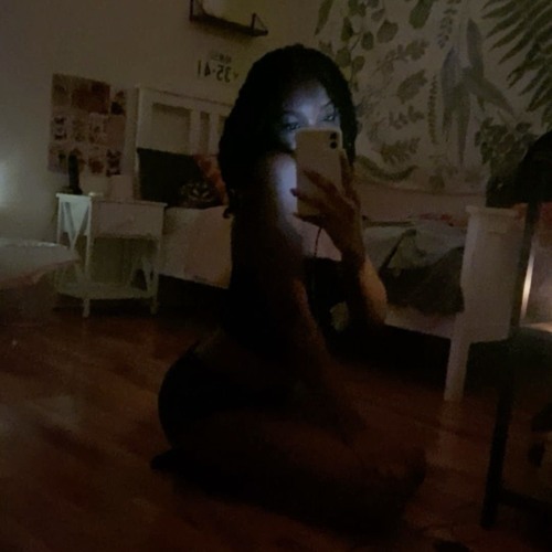 I wanted to try again with you prod cprcash