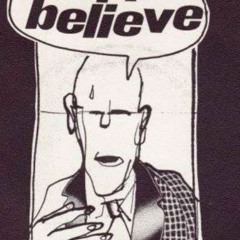 Show U Love.  Music:  Piet Legerstee lyrics: Otto Didak