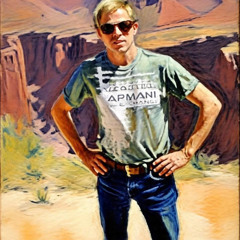 Dee Jay Skizzy B - 2025 I Been Down Mix