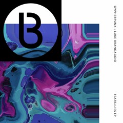Techno #32