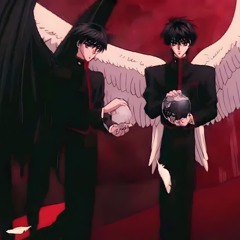 no signs ft inidago