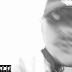 smokealil (prod. nat)