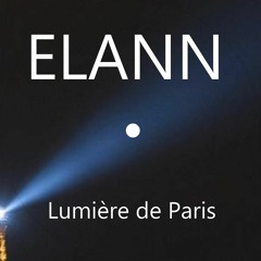 Lumiere de Paris 2021 Remix (für Klaus)